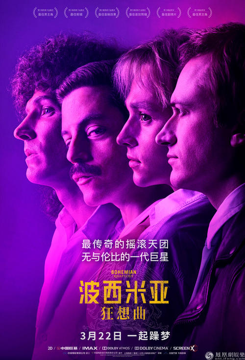 哪里能买到巴拿马护照